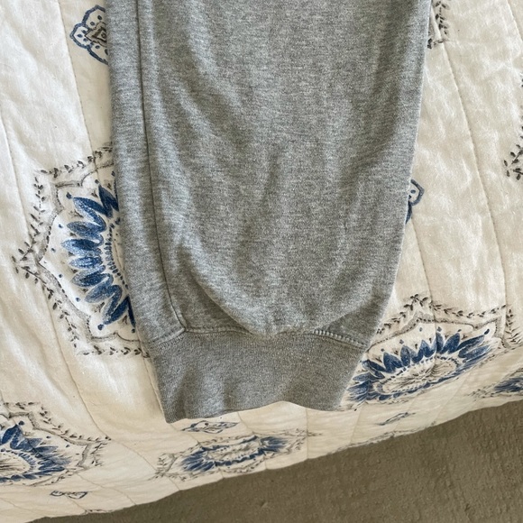 Nike Sweats size medium - Picture 3 of 5